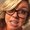 Photo of Layla S.
