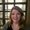 Photo of Jennifer B.