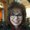 Photo of Gail R.