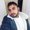 Photo of Asif A.