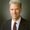 Photo of Scott S.