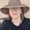 Photo of Susan E.