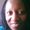 Photo of Sandra R.
