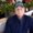 Photo of Danny H.