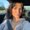 Photo of breanna g.