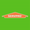 Photo of Servpro Hampton N.