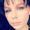 Photo of Amanda S.