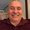 Photo of Todd G.