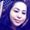 Photo of Mayra G.