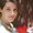 Photo of Anna P.