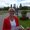 Photo of Anette W.