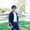 Photo of Jayvee V.