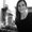 Photo of Deanna M.