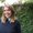 Photo of Julie M.