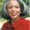 Photo of Valerie C.