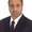 Photo of Shamsher S.
