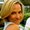 Photo of Jessica H.