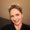 Photo of Kay E.