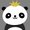 Photo of Panda P.
