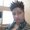 Photo of Brandi D.