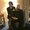 Photo of Nick N Deb D.