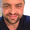 Photo of Tomislav S.
