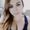 Photo of Tarra T.