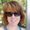 Photo of Liz M.