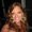Photo of Kristina B.