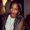 Photo of Deena T.