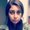 Photo of Cinthya S.