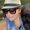 Photo of Caroline E.