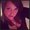 Photo of Kaitlin B.
