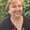 Photo of Kathy B.
