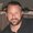 Photo of Chris C.