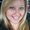 Photo of Heather D.