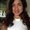 Photo of Leonor L.