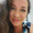 Photo of Cristy H.