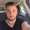 Photo of Jake F.