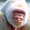 Photo of Crege B.