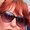 Photo of Katy S.