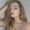 Photo of Alexia R.