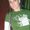 Photo of laurel a.