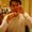 Photo of Tony N.