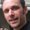 Photo of Florian B.