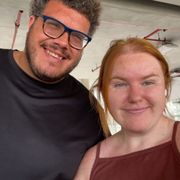 google avatar