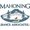 Photo of Mahoning I.