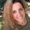 Photo of Jennifer L.