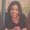 Photo of Monica A.