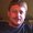 Photo of Jerry E.
